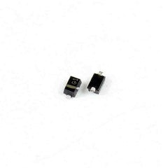 1PS79SB30,115 SOD-523 DIODE SCHOTTKY 40V 200MA SOD523