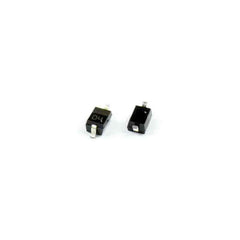 BAS416,115 SOD-323 DIODE SW LO-LEAK 85V 200MA SC-76