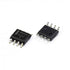 NB3N551DR2G - 8-SOIC N - IC CLK BUFFER 1:4 180MHZ 8-SOIC