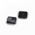 CS5345-CQZ - 48-LQFP (7x7) - IC ADC 24BIT SRL 192KHZ 48-LQFP