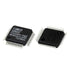 CS5364-DQZ - 48-LQFP (7x7) - IC ADC 24BIT SRL 192KHZ 48-LQFP