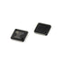 AD7606BSTZ-RL - 64-LQFP (10x10) - IC DAS W/ADC 16BIT 64LQFP
