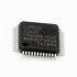 CS5368-CQZ - 48-LQFP (7x7) - IC ADC 24BIT SRL 192KHZ 48-LQFP