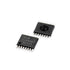 AK5358AETP-E2 - 16-TSSOP - IC ADC AUDIO STER 24BIT 16TSSOP