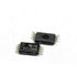 ADS1203IPWT - 8-TSSOP - IC MODULATR D-S CUR-SHNT 8-TSSOP