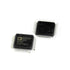 AD2S1210CSTZ - 48-LQFP (7x7) - IC CONV R/D VAR RES OSC 48-LQFP