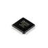 AD7609BSTZ - 64-LQFP (10x10) - IC DAS 18BIT 8CHANNEL 64-LQFP