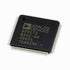 AD9272BSVZ-40 - 100-TQFP-EP (14x14) - IC ADC OCT 12BIT 40MSPS 100-TQFP