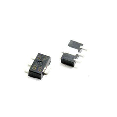 NE85634-T1-A SOT-89 TRANSISTOR NPN 1GHZ SOT-89