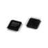 PCM1850APJTRG4 - 32-TQFP (7x7) - IC ADC 24BIT SER 96K 32TQFP
