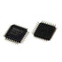 PCM1850APJTG4 - 32-TQFP (7x7) - IC ADC 24BIT SER 96K 32TQFP