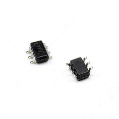TPL0401A-10DCKR SC-70-6 IC DGTL POT 128POS 10K SC70-6