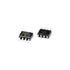 MCP4011-503E/SN - 8-SOIC N - IC DGTL POT 50K 1CH 8SOIC