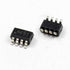 TPL0501-100DCNR - SOT-23-8 - IC DGTL POT 256POS 100K SOT23-8