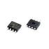 MCP41010-I/SN - 8-SOIC N - IC POT DIGITAL 10K 1CH SPI 8SOIC