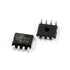 MCP41100-I/SN - 8-SOIC N - IC POT DIGITL 100K 1CH SPI 8SOIC