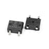 DF02SA-E3/77 - DFS - DIODE GPP 1A 200V 4SMD
