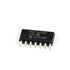MCP42050-I/SL - 14-SOIC - IC POT DGTL 50K 2CH SPI 14-SOIC