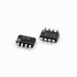 AD5228BUJZ10-RL7 - TSOT-23-8 - IC DGTL POT UP/DN 10K TSOT23-8
