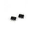 AD5246BKSZ100-RL7 - SC-70-6 - IC DGTL POT 100K I2C SC70-6