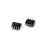 AD5160BRJZ50-RL7 - SOT-23-8 - IC POT DGTL SPI 256POS SOT23-8