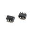 AD5160BRJZ10-RL7 - SOT-23-8 - IC POT DGTL SPI 256POS SOT23-8