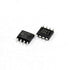 AD5220BRZ10 - 8-SOIC - IC POT DGTL 10K 128POS 8-SOIC