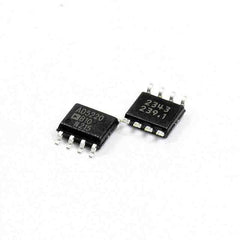 AD5220BRZ10 8-SOIC IC POT DGTL 10K 128POS 8-SOIC