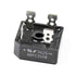 GBPC3504-E4/51 - GBPC - RECTIFIER BRIDGE 35A 400V GBPC