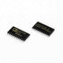 AD5204BRUZ10 - 24-TSSOP - IC POT DGTL QUAD 256POS 24TSSOP