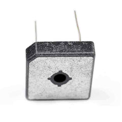 GBPC3508W GBPC-W RECT BRIDGE GPP 35A 800V GBPCW