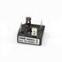 26MB05A - D-34 - RECTIFIER BRIDGE 50V 25A D-34A
