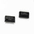 AD5293BRUZ-100 - 14-TSSOP - IC DGTL POT 1024POS 100K 14TSSOP