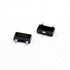 BFT25A,215 - TO-236AB - TRANS NPN 5V 5GHZ SOT-23