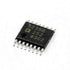 AD5235BRUZ25 - 16-TSSOP - IC DGTL POT DUAL 1024POS 16TSSOP