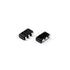 PMD2001D,115 - 6-TSOP - IC MOSFET DRIVER 6TSOP