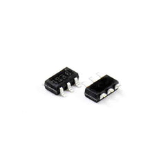 PMD2001D,115 6-TSOP IC MOSFET DRIVER 6TSOP