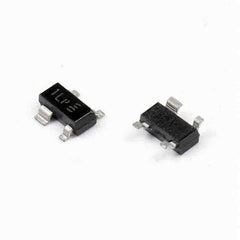 BCV61C,215 SOT-143B TRANS NPN 30V 100MA DUAL SOT143B