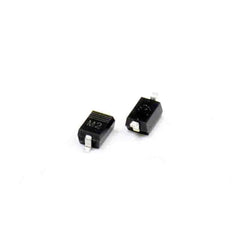 BZX384-B15,115 SOD-323 DIODE ZENER 15V 300MW SOD323