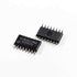 CD4046BNSR - 16-SO - IC PHASE-LOCK LOOP MCPWR 16-SOP