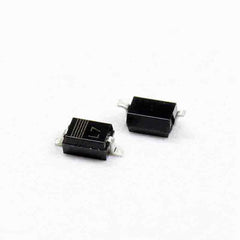 BZX384-B10,115 SOD-323 DIODE ZENER 10V 300MW SOD323