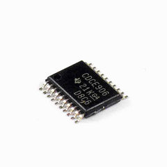 CDCE906PWR 20-TSSOP IC 3-PLL SYNTH/MULT/DIV 20-TSSOP