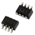 MAX5475EKA+T - SOT-23-8 - IC POT DGTL 32TAP NV SOT23-8