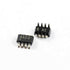 MAX5401EKA+T - SOT-23-8 - IC DIGITAL POT 256-TAP SOT23-8