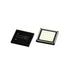 LMK04001BISQE/NOPB - 48-LLP (7x7) - IC CLOCK COND 1.5GHZ W/PLL 48LLP