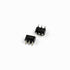 AD5247BKSZ10-2RL7 - SC-70-6 - IC DGTL POT 128POS 10K SC70-6
