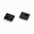 MB15E03SLPFV1-G-ER-6E1 - 16-SSOP - IC SYNTHESIZER PLL 1.2GHZ 16SSOP