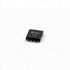AD5111BCPZ10-RL7 - 8-LFCSP-UD (2x2) - IC DGTL POT 128POS 10K 8LFCSP