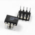 DS1804-010+ - 8-PDIP - IC POT TRIMMER NV 10K 8-DIP