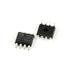 CAT5113VI-10-GT3 - 8-SOIC - IC POT DPP NV 100TAP U/D 8SOIC